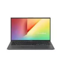 asus vivobook r565ea uh31t