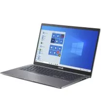 Asus VivoBook R565EA-UH31T Core™ i3-1115G4 128GB SSD 4GB 15.6" (1920x1080) TOUCHSCREEN WIN10 S SLATE GREY FP Reader