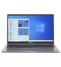 Asus VivoBook R565EA-UH31T Core™ i3-1115G4 128GB SSD 4GB 15.6" (1920x1080) TOUCHSCREEN WIN10 S SLATE GREY FP Reader