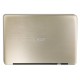Acer Aspire S3 13-Inch Ultrabook (Intel i3-2377M Core Processor,SSD 256GB CTO Windows 7 Home Premium)
