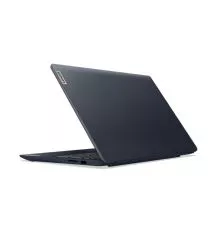 lenovo 3 laptop amd ryzen 7 5700u