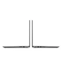 Lenovo 3 AMD Ryzen™ 7 5700U 512GB SSD 12GB 15.6" (1920x1080) TOUCHSCREEN WIN10 Backlit Keyboard