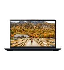Lenovo 3 AMD Ryzen™ 7 5700U 512GB SSD 12GB 15.6" (1920x1080) TOUCHSCREEN WIN10 Backlit Keyboard