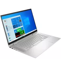 HP ENVY x360 15M-ED1023 Core™ i7-1165G7 2.8GHz 512GB SSD + 32GB Optane 12GB 15.6" (1920x1080) TOUCHSCREEN BT WIN10