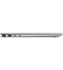 HP ENVY x360 15M-ED1023 Core™ i7-1165G7 2.8GHz 512GB SSD + 32GB Optane 12GB 15.6" (1920x1080) TOUCHSCREEN BT WIN10