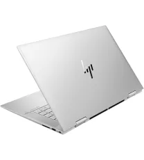 HP ENVY x360 15M-ED1023 Core™ i7-1165G7 2.8GHz 512GB SSD + 32GB Optane 12GB 15.6" (1920x1080) TOUCHSCREEN BT WIN10