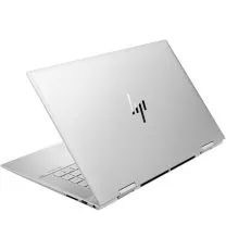 HP ENVY x360 15M-ED1023 Core™ i7-1165G7 2.8GHz 512GB SSD + 32GB Optane 12GB 15.6" (1920x1080) TOUCHSCREEN BT WIN10