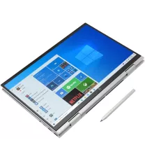 HP ENVY x360 15M-ED1023 Core™ i7-1165G7 2.8GHz 512GB SSD + 32GB Optane 12GB 15.6" (1920x1080) TOUCHSCREEN BT WIN10