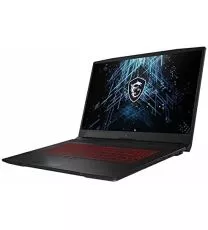 msi katana gf76 gaming core i7 11800h