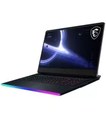 msi ge76 raider gaming core i7 10750h