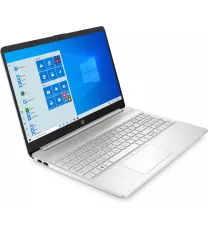 HP 15-DY2089 Core™ i7-1165G7 256GB SSD 12GB 15.6" (1920x1080) TOUCHSCREEN WINDOWS 11