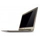 Acer Aspire S3 13-Inch Ultrabook (Intel i3-2377M Core Processor,SSD 256GB CTO Windows 7 Home Premium)