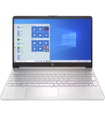 HP 15-DY2089 Core™ i7-1165G7 256GB SSD 12GB 15.6" (1920x1080) TOUCHSCREEN WINDOWS 11