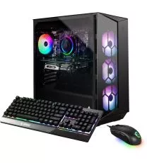 msi aegis r 10sd 053us desktop core i7