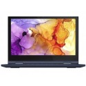 Lenovo Laptop IdeaPad Flex 3i Chromebook (11" Intel) TOUCHSCREEN