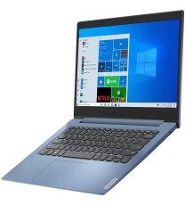 Lenovo IdeaPad 14