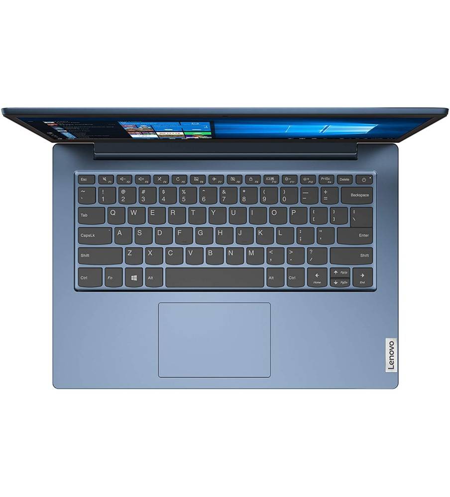 Lenovo Ideapad Notebook Full Hd Intel N Gb Gb