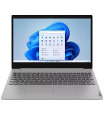 2022 Lenovo Ideapad 3 Laptop, 15.6" Full HD, Intel Pentium Silver N5030 Quad-Core , 4GB RAM, 128GB SSD, Windows 11