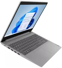 2022 Lenovo Ideapad 3 Laptop, 15.6" Full HD, Intel Pentium Silver N5030 Quad-Core , 4GB RAM, 128GB SSD, Windows 11