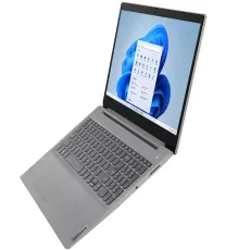 2022 Lenovo Ideapad 3 Laptop, 15.6" Full HD, Intel Pentium Silver N5030 Quad-Core , 4GB RAM, 128GB SSD, Windows 11