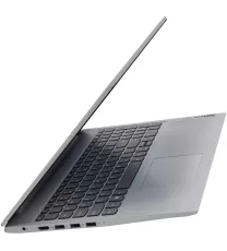 2022 Lenovo Ideapad 3 Laptop, 15.6" Full HD, Intel Pentium Silver N5030 Quad-Core , 4GB RAM, 128GB SSD, Windows 11