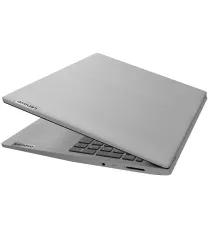 2022 Lenovo Ideapad 3 Laptop, 15.6" Full HD, Intel Pentium Silver N5030 Quad-Core , 4GB RAM, 128GB SSD, Windows 11