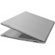 2022 Lenovo Ideapad 3 Laptop, 15.6" Full HD, Intel Pentium Silver N5030 Quad-Core , 4GB RAM, 128GB SSD, Windows 11