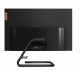 LENOVO ideacentre A340-24ICK 23.8" FHD Touchscreen i3-9100T 3.1GHz 8GB RAM 256GB SSD Win 10 Home 