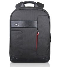 Lenovo 15.6" laptops Classic Backpack by NAVA BLACK