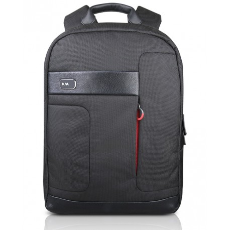 Lenovo 15.6" laptops Classic Backpack by NAVA BLACK