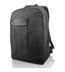 Lenovo 15.6" laptops Classic Backpack by NAVA BLACK