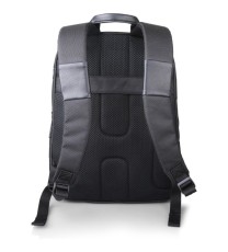 Lenovo 15.6" laptops Classic Backpack by NAVA BLACK