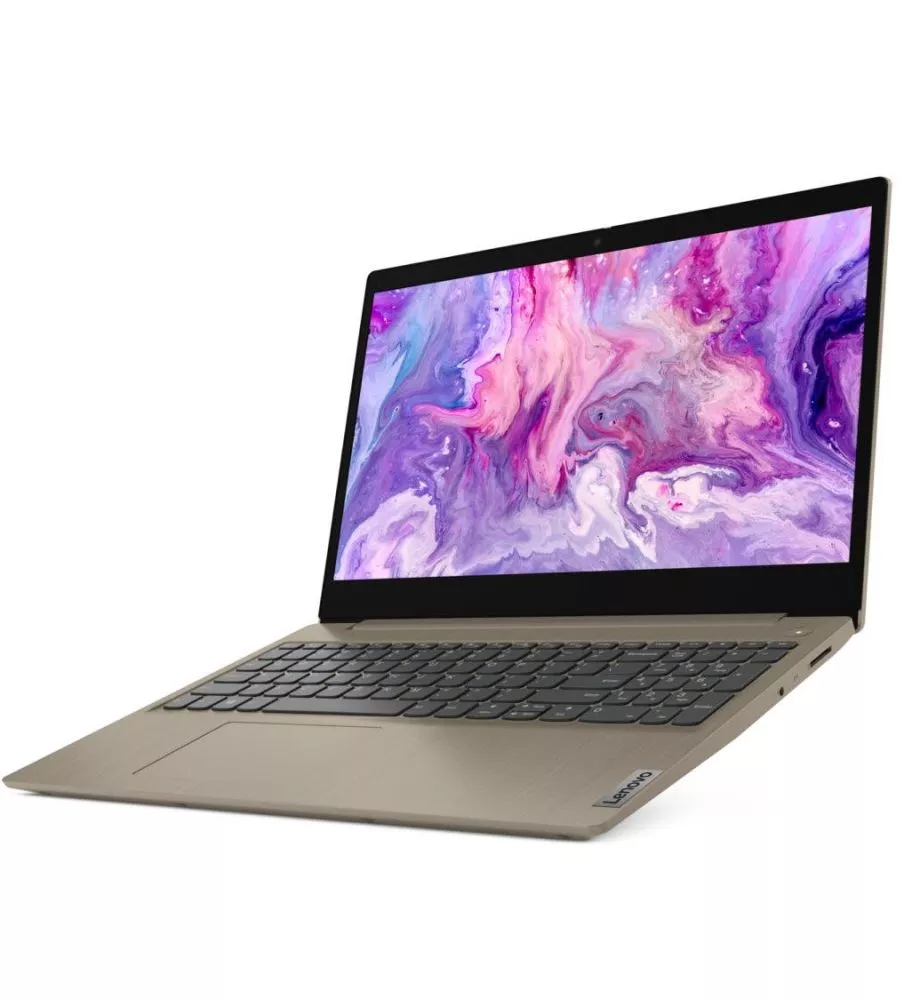 Lenovo Laptop 3 AMD Athlon™ Silver 3050U 8GB 15.6