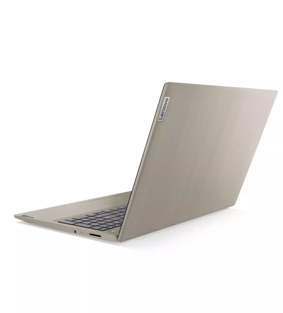 Lenovo Laptop AMD Athlon™ Silver 3050U 8GB TOUCH