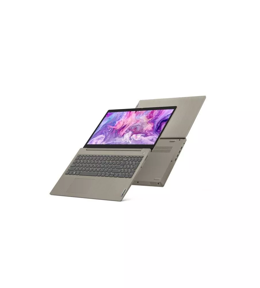 Lenovo Laptop AMD Athlon™ Silver 3050U 8GB TOUCH