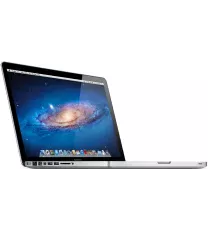 Apple MacBook Pro MD101 (Intel Core i5, 13.3 Inch, 500 GB, 4GB, Mountain Lion)