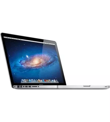 Apple MacBook Pro MD101 (Intel Core i5, 13.3 Inch, 500 GB, 4GB, Mountain Lion)