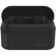 Nokia Power Earbuds Wireless with Charging Case | Up to 150 Hours of Play | Waterproof with Built-in Mic