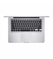 macbook pro md101