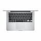 Apple MacBook Pro MD101 (Intel Core i5, 13.3 Inch, 500 GB, 4GB, Mountain Lion)