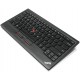 Lenovo ThinkPad Compact Bluetooth Wireless Keyboard with Trackpoint