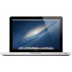 Macbook Pro MD102 2.9 GHz Dual-Core Intel Core i7 processor 8GB 750 GB