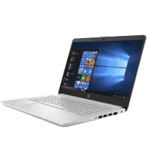 HP 14-DK1020 AMD Athlon™ 3150U 128GB SSD 8GB 14" (1366×768) WIN10 S NATURAL SILVER