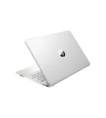 HP 15Z-EF100 15.6" 8GB 128GB SSD AMD Athlon™ Gold 3150U 2.4GHz Win10H, Natural Silver
