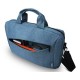 Lenovo 15.6" Laptop Casual Toploader T210 BLUE Laptop Carrying case