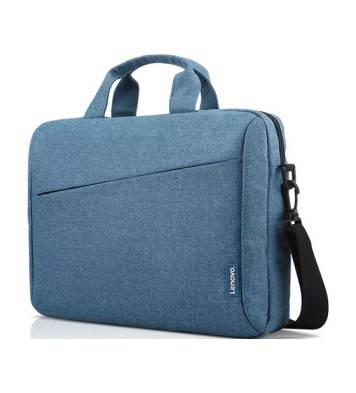 Lenovo 15.6" Laptop Casual Toploader T210 BLUE Laptop Carrying case