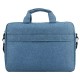 Lenovo 15.6" Laptop Casual Toploader T210 BLUE Laptop Carrying case
