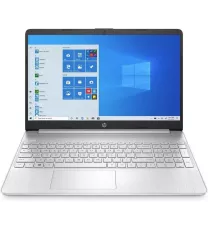 HP Premium 15-Inch 256GB SSD 2.4GHz AMD Athlon Gold Processor 4GB RAM, AMD Radeon Graphics , Windows 10 