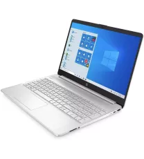 HP Premium 15-Inch 256GB SSD 2.4GHz AMD Athlon Gold Processor 4GB RAM, AMD Radeon Graphics , Windows 10 