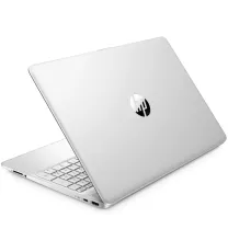 HP Premium 15-Inch 256GB SSD 2.4GHz AMD Athlon Gold Processor 4GB RAM, AMD Radeon Graphics , Windows 10 